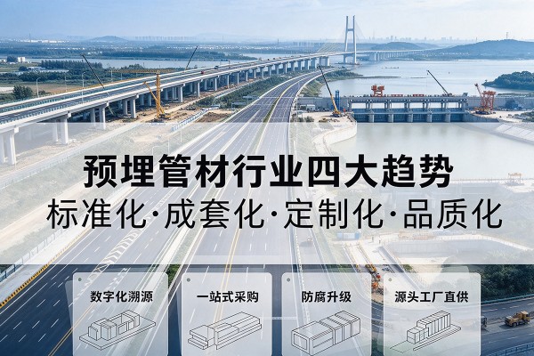 大名行业发展趋势总结