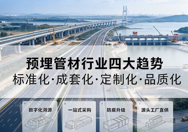 大名行业发展趋势总结